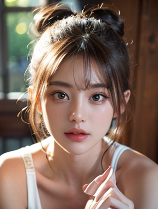 在时光的琴弦上弹奏凉面的旋律：一场关于导演风格与吉他效果器的